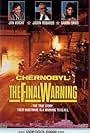 Chernobyl: The Final Warning (1991)