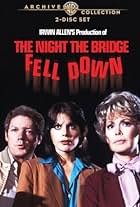 The Night the Bridge Fell Down (1980)