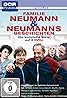 Neumanns Geschichten (TV Series 1986– ) Poster