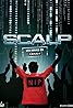 Scalp (TV Series 2008) Poster