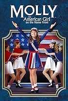 Molly: An American Girl on the Home Front (2006)