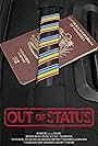 Out of Status (2017)