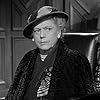 Ethel Barrymore in Deadline - U.S.A. (1952)