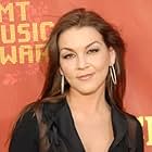 Gretchen Wilson