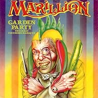 Primary photo for Marillion: Garden Party