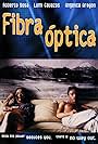 Fibra óptica (1998)