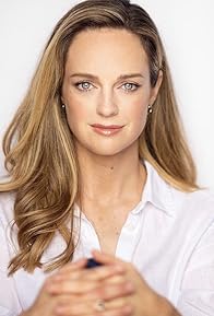 Primary photo for Penny McNamee