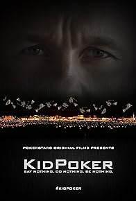 Primary photo for KidPoker