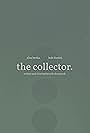 The Collector (2022)