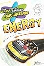 The Science of Disney Imagineering: Energy Classroom Edition (2009)