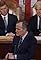 CNN: The 1992 State of the Union Address's primary photo