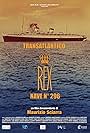 Transatlantico REX - Nave n° 296 (2018)