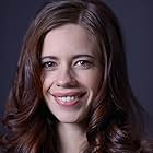 Kalki Koechlin