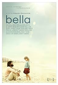 Bella (2006)