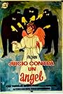 Juicio contra un ángel (1964)