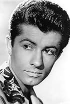 George Chakiris