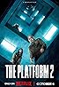 The Platform 2 (2024) Poster