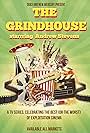 The Grindhouse (2022)