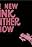 The New Pink Panther Show (1971-1976)