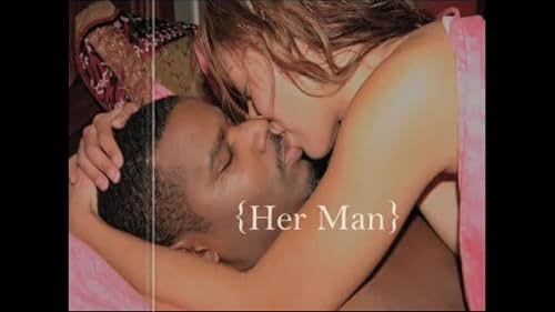 A multi-chapter look at black love and sensuality.