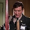 Bill Daily in I Dream of Jeannie (1965)