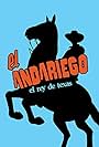 El andariego (1978)