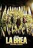 La Brea (TV Series 2021–2024) Poster