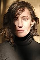 Orla Brady