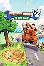 Advance Wars 1+2: Re-Boot Camp