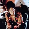 Lela Rochon in Gang Related (1997)