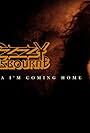 Ozzy Osbourne in Ozzy Osbourne: Mama, I'm Coming Home (1991)