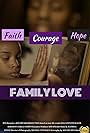 Family Love (2019)