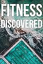 Fitness Discovered