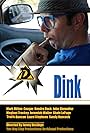 Dink (2014)