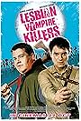 Vampire Killers