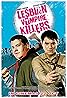 Vampire Killers (2009) Poster