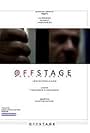 Offstage: Lontano dal palco (2014)