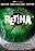 Retina