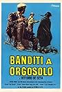 Bandits of Orgosolo (1961)