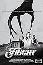 Fright (2024)