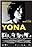 Yona