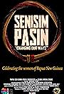 Senisim Pasin (2019)