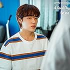 Yoon Hyun-Soo