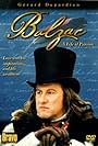 Gérard Depardieu in Balzac: A Passionate Life (1999)