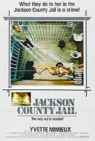 Jackson County Jail (1976)