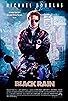 Primary photo for Black Rain