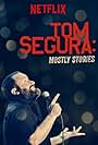 Tom Segura: Mostly Stories (2016)