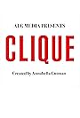 Clique (2015)