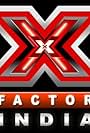 The X Factor India (2011)