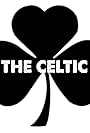 The Celtic